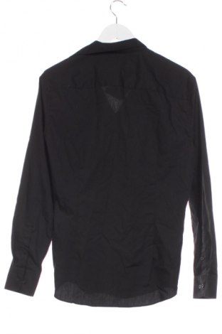 Férfi ing Jack & Jones, Méret S, Szín Fekete, Ár 1 939 Ft