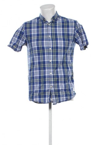 Męska koszula Jack & Jones, Rozmiar M, Kolor Kolorowy, Cena 22,99 zł