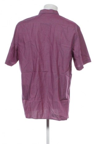 Herrenhemd Les Eternelles De Marie, Größe M, Farbe Mehrfarbig, Preis € 3,99