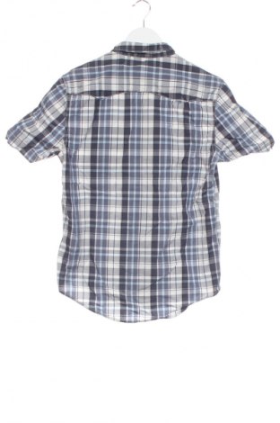 Herrenhemd Levi's, Größe S, Farbe Mehrfarbig, Preis € 10,52