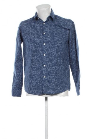 Herrenhemd Mads Norgaard, Größe S, Farbe Mehrfarbig, Preis € 18,99