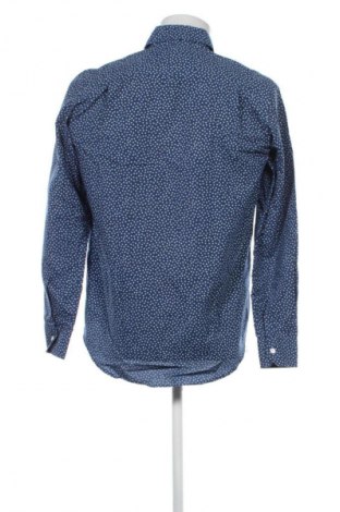 Herrenhemd Mads Norgaard, Größe S, Farbe Mehrfarbig, Preis € 18,99