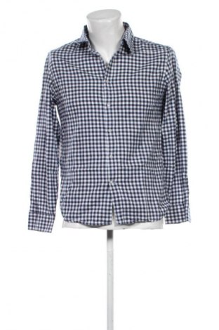 Pánská košile  Mango, Velikost S, Barva Vícebarevné, Cena  89,00 Kč