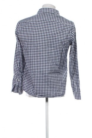 Pánská košile  Mango, Velikost S, Barva Vícebarevné, Cena  89,00 Kč