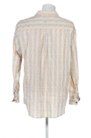 Мъжка риза Mantaray, Размер XXL, Цвят Многоцветен, Цена 24,50 €