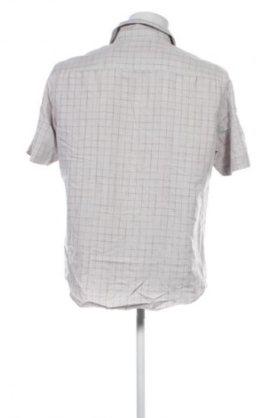 Herrenhemd Marks & Spencer, Größe M, Farbe Mehrfarbig, Preis € 4,99