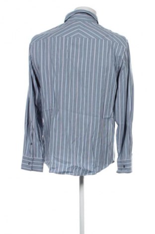 Męska koszula Marks & Spencer, Rozmiar M, Kolor Kolorowy, Cena 8,99 zł