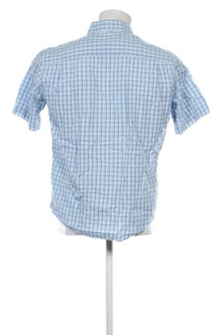 Herrenhemd Marks & Spencer, Größe M, Farbe Mehrfarbig, Preis € 3,99