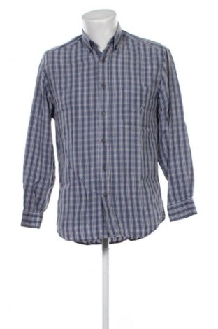 Męska koszula Marks & Spencer, Rozmiar S, Kolor Kolorowy, Cena 8,99 zł