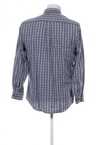 Męska koszula Marks & Spencer, Rozmiar S, Kolor Kolorowy, Cena 8,99 zł