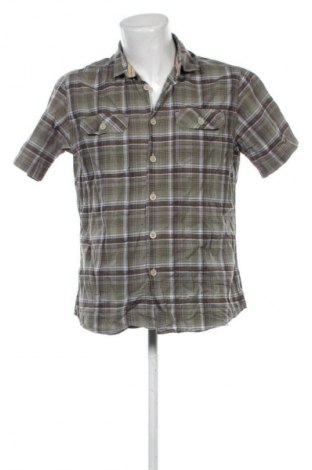 Herrenhemd Marks & Spencer, Größe L, Farbe Mehrfarbig, Preis € 5,99