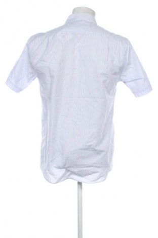 Herrenhemd Marks & Spencer, Größe S, Farbe Mehrfarbig, Preis € 9,99