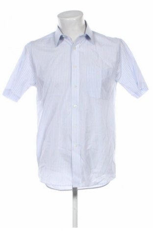 Herrenhemd Marks & Spencer, Größe S, Farbe Mehrfarbig, Preis € 9,99