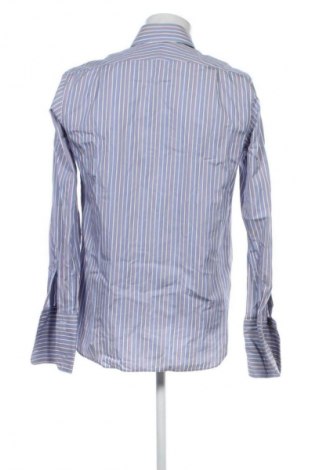 Cămașă de bărbați Marks & Spencer, Mărime M, Culoare Multicolor, Preț 17,99 Lei