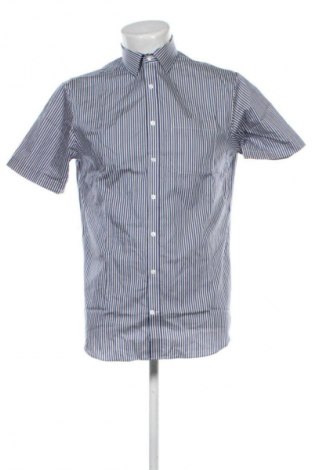 Herrenhemd Marks & Spencer, Größe S, Farbe Mehrfarbig, Preis € 4,99