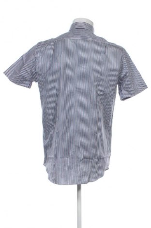 Herrenhemd Marks & Spencer, Größe S, Farbe Mehrfarbig, Preis € 4,99