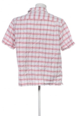 Herrenhemd Marks & Spencer, Größe XL, Farbe Mehrfarbig, Preis € 3,99