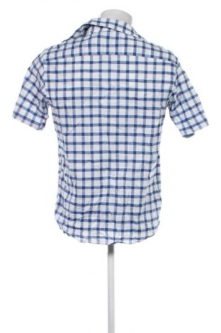 Herrenhemd Marks & Spencer, Größe S, Farbe Mehrfarbig, Preis € 3,99