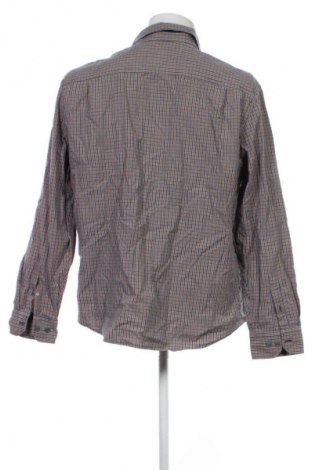 Мъжка риза Marks & Spencer, Размер XL, Цвят Многоцветен, Цена 3,06 €