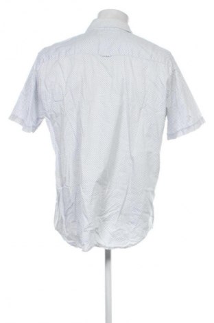 Herrenhemd Matinique, Größe XXL, Farbe Mehrfarbig, Preis € 23,99