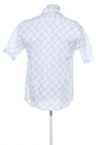 Herrenhemd Next, Größe M, Farbe Mehrfarbig, Preis € 5,99