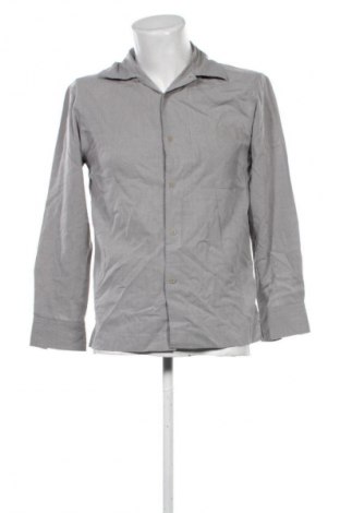 Herrenhemd Next, Größe S, Farbe Mehrfarbig, Preis € 1,99