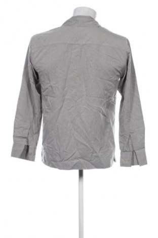 Herrenhemd Next, Größe S, Farbe Mehrfarbig, Preis € 1,99