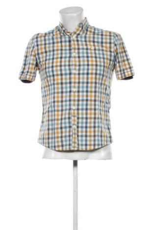 Herrenhemd Next, Größe S, Farbe Mehrfarbig, Preis € 1,99