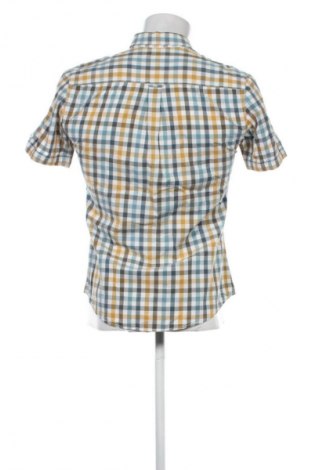Herrenhemd Next, Größe S, Farbe Mehrfarbig, Preis € 1,99