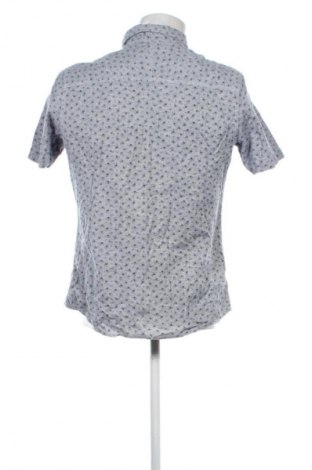 Herrenhemd Next, Größe M, Farbe Mehrfarbig, Preis € 3,99