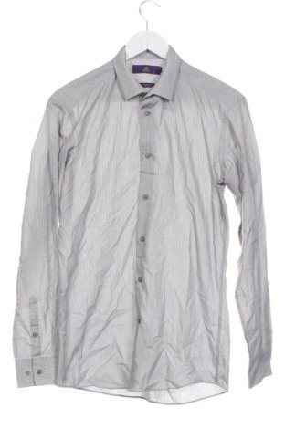 Męska koszula Next, Rozmiar S, Kolor Szary, Cena 15,99 zł