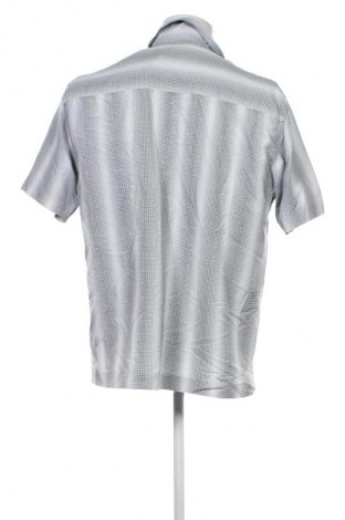 Herrenhemd Next, Größe L, Farbe Mehrfarbig, Preis € 5,99