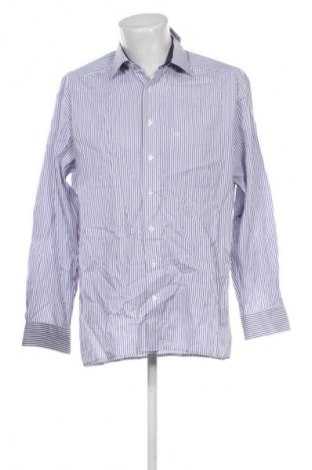 Férfi ing Olymp, Méret L, Szín Sokszínű, Ár 5 409 Ft