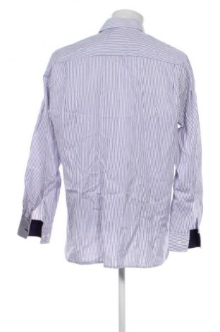 Férfi ing Olymp, Méret L, Szín Sokszínű, Ár 5 409 Ft