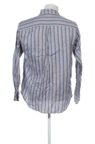 Herrenhemd Olymp, Größe M, Farbe Mehrfarbig, Preis € 4,99