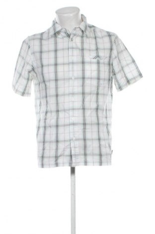 Herrenhemd O'neill, Größe L, Farbe Mehrfarbig, Preis € 17,99