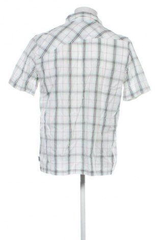 Herrenhemd O'neill, Größe L, Farbe Mehrfarbig, Preis € 17,99