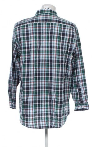 Herrenhemd Paul R. Smith, Größe XXL, Farbe Mehrfarbig, Preis € 24,99