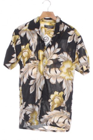 Herrenhemd Primark, Größe XS, Farbe Mehrfarbig, Preis € 5,23