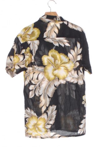 Herrenhemd Primark, Größe XS, Farbe Mehrfarbig, Preis € 5,23