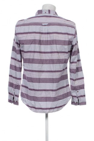 Herrenhemd Red Herring, Größe XL, Farbe Mehrfarbig, Preis € 7,88