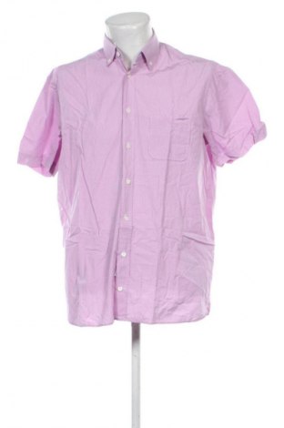 Męska koszula Royal, Rozmiar XL, Kolor Kolorowy, Cena 82,99 zł