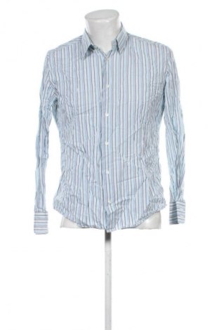 Pánská košile  S.Oliver, Velikost M, Barva Vícebarevné, Cena  139,00 Kč