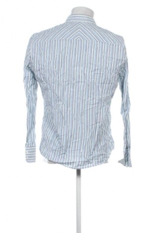 Pánská košile  S.Oliver, Velikost M, Barva Vícebarevné, Cena  139,00 Kč