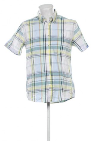 Herrenhemd Signal, Größe L, Farbe Mehrfarbig, Preis € 3,99