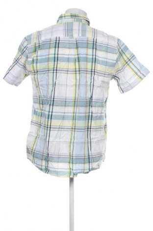 Herrenhemd Signal, Größe L, Farbe Mehrfarbig, Preis € 3,99