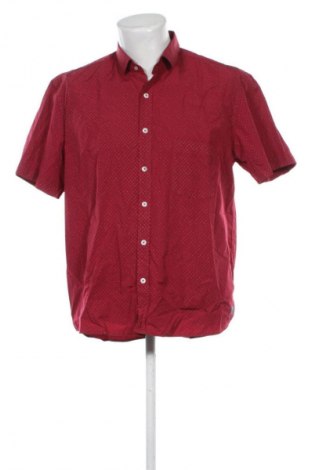 Мъжка риза Signal, Размер XL, Цвят Многоцветен, Цена 11,24 €