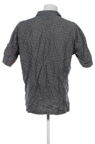 Herrenhemd Signum, Größe L, Farbe Mehrfarbig, Preis € 3,99