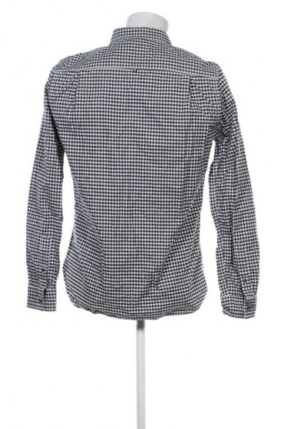 Férfi ing Superdry, Méret M, Szín Sokszínű, Ár 6 479 Ft