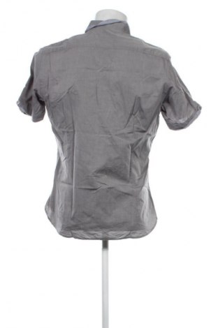 Мъжка риза Ted Baker, Размер S, Цвят Сив, Цена 6,64 €